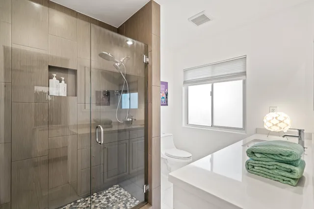 $1,349,000 | 1175 San Lucas Road, Palm Springs, CA 92264