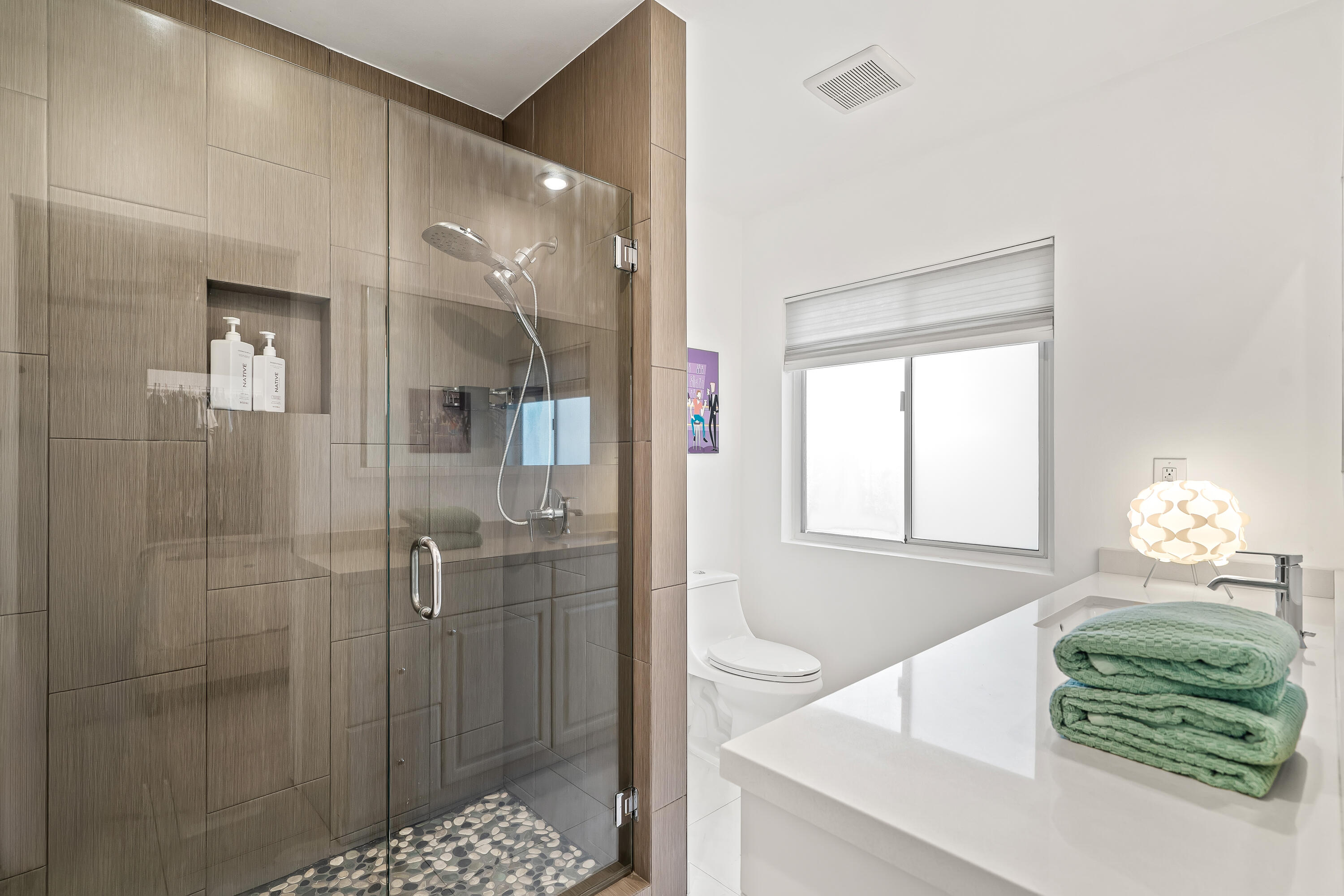 1175 San Lucas Road Palm Springs, CA 92264 - Photo 38 of 51 38-IMG-43