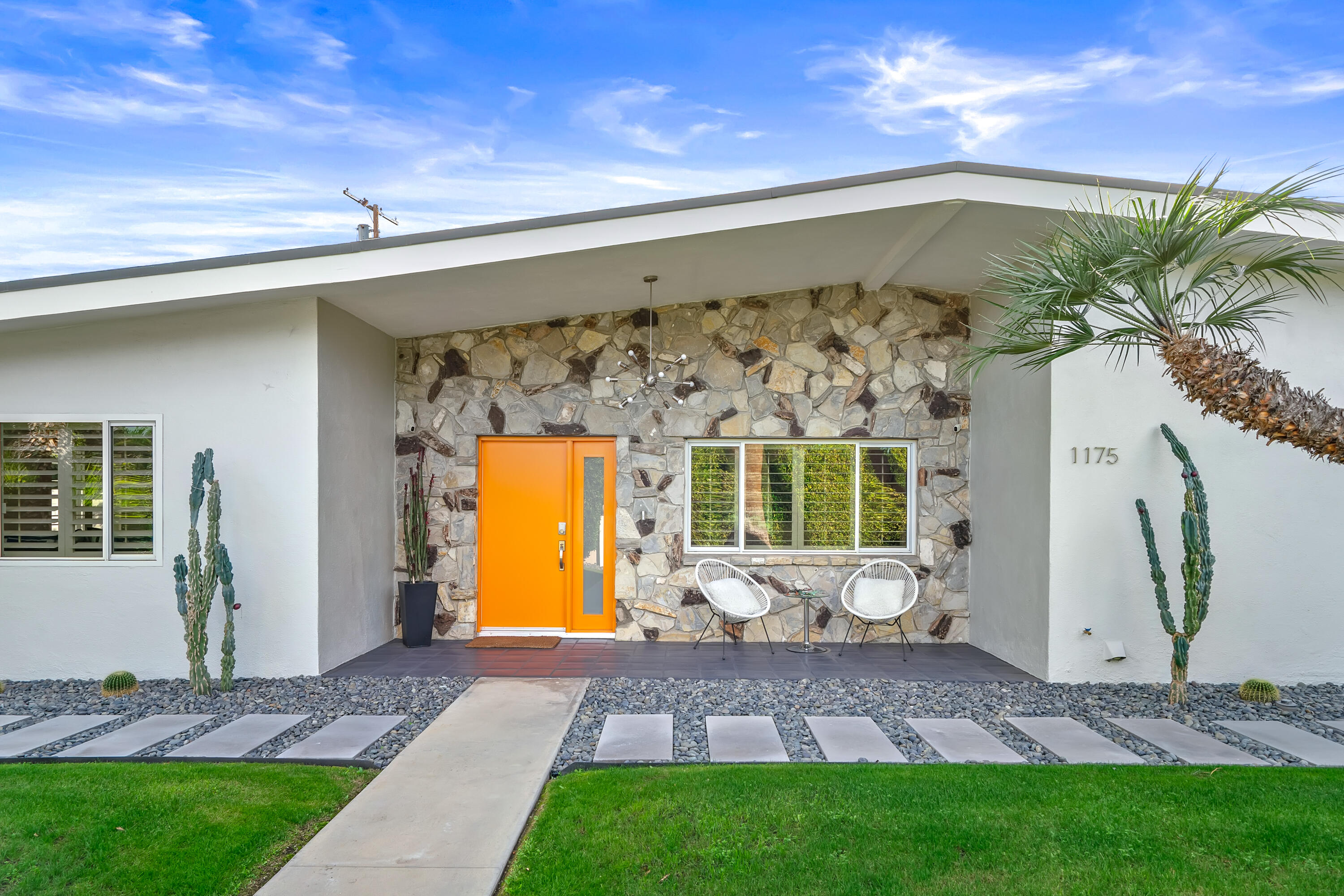 1175 San Lucas Road Palm Springs, CA 92264 - Photo 4 of 51 04-IMG-5