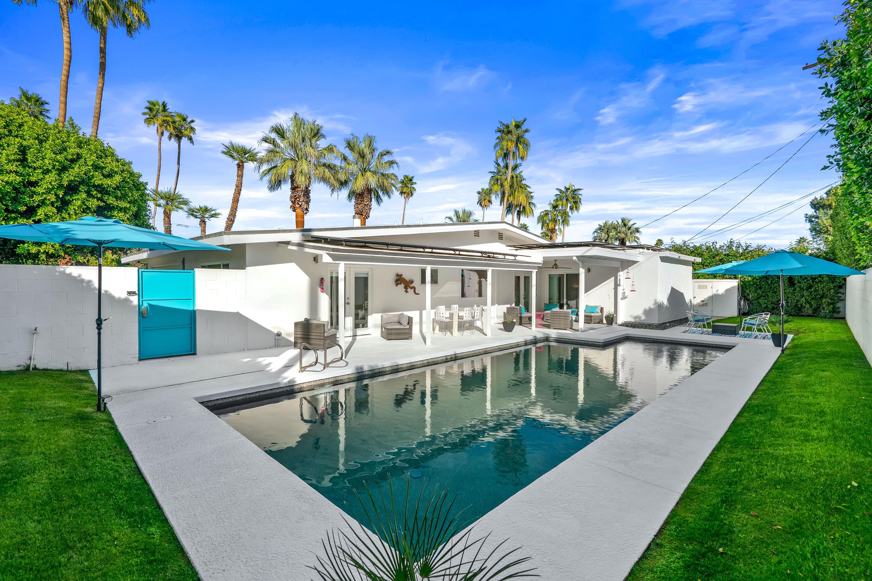 1175 San Lucas Road Palm Springs, CA 92264 - Photo 45 of 51 46-IMG-58