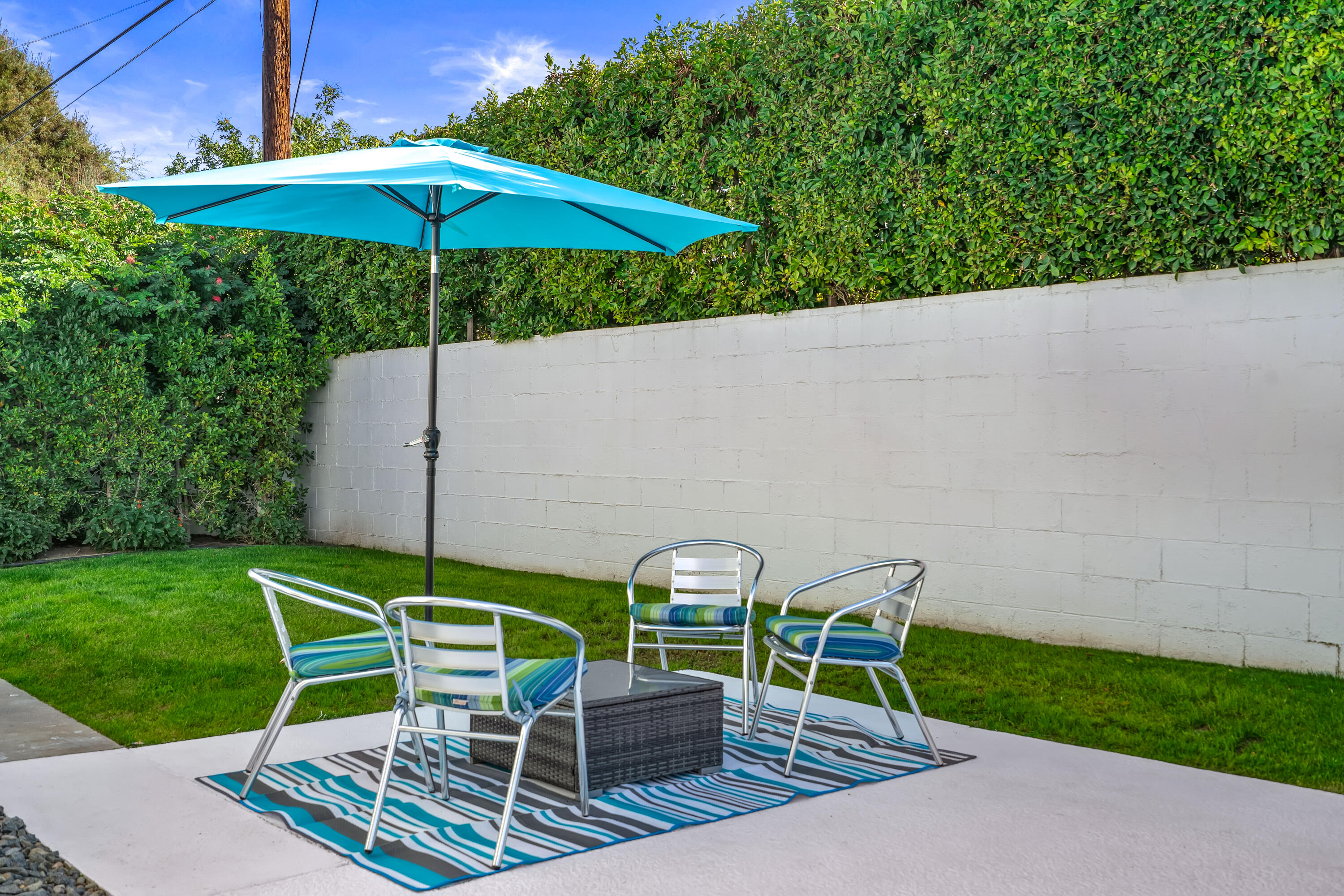 1175 San Lucas Road Palm Springs, CA 92264 - Photo 46 of 51 47-IMG-51