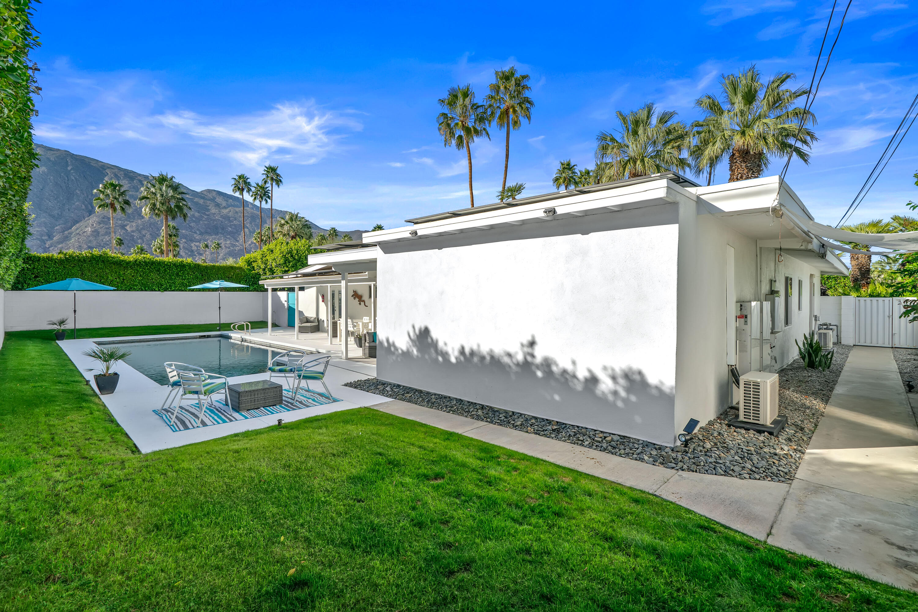 1175 San Lucas Road Palm Springs, CA 92264 - Photo 47 of 51 48-IMG-62