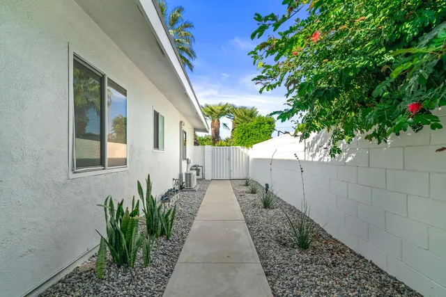 $1,349,000 | 1175 San Lucas Road, Palm Springs, CA 92264