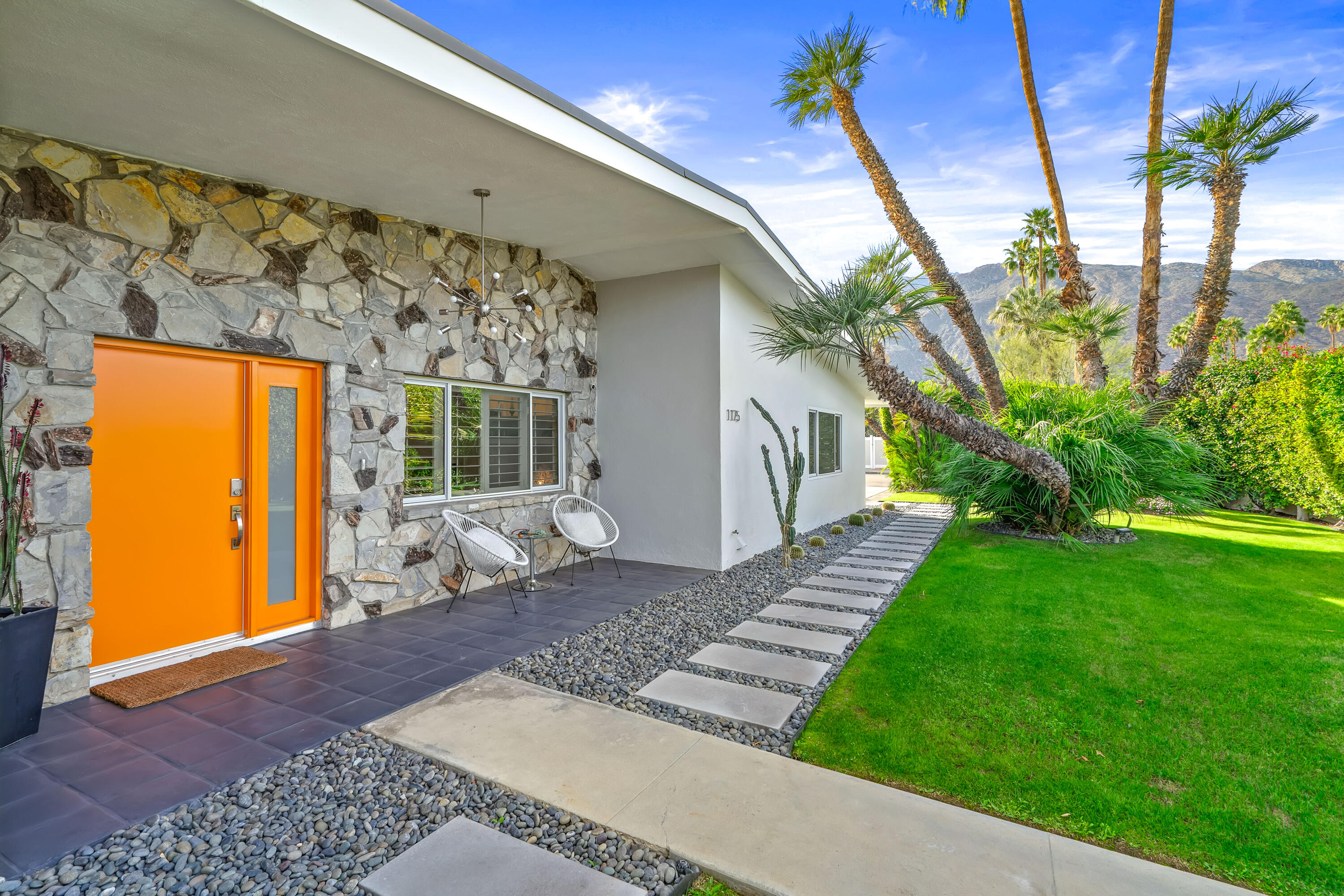 1175 San Lucas Road Palm Springs, CA 92264 - Photo 5 of 51 05-IMG-6