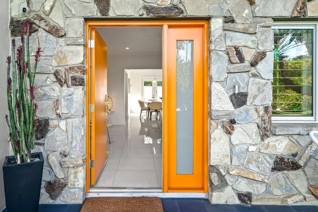 $1,349,000 | 1175 San Lucas Road, Palm Springs, CA 92264