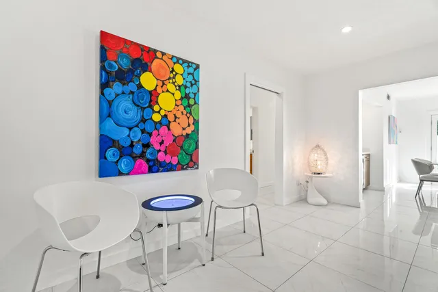 $1,349,000 | 1175 San Lucas Road, Palm Springs, CA 92264