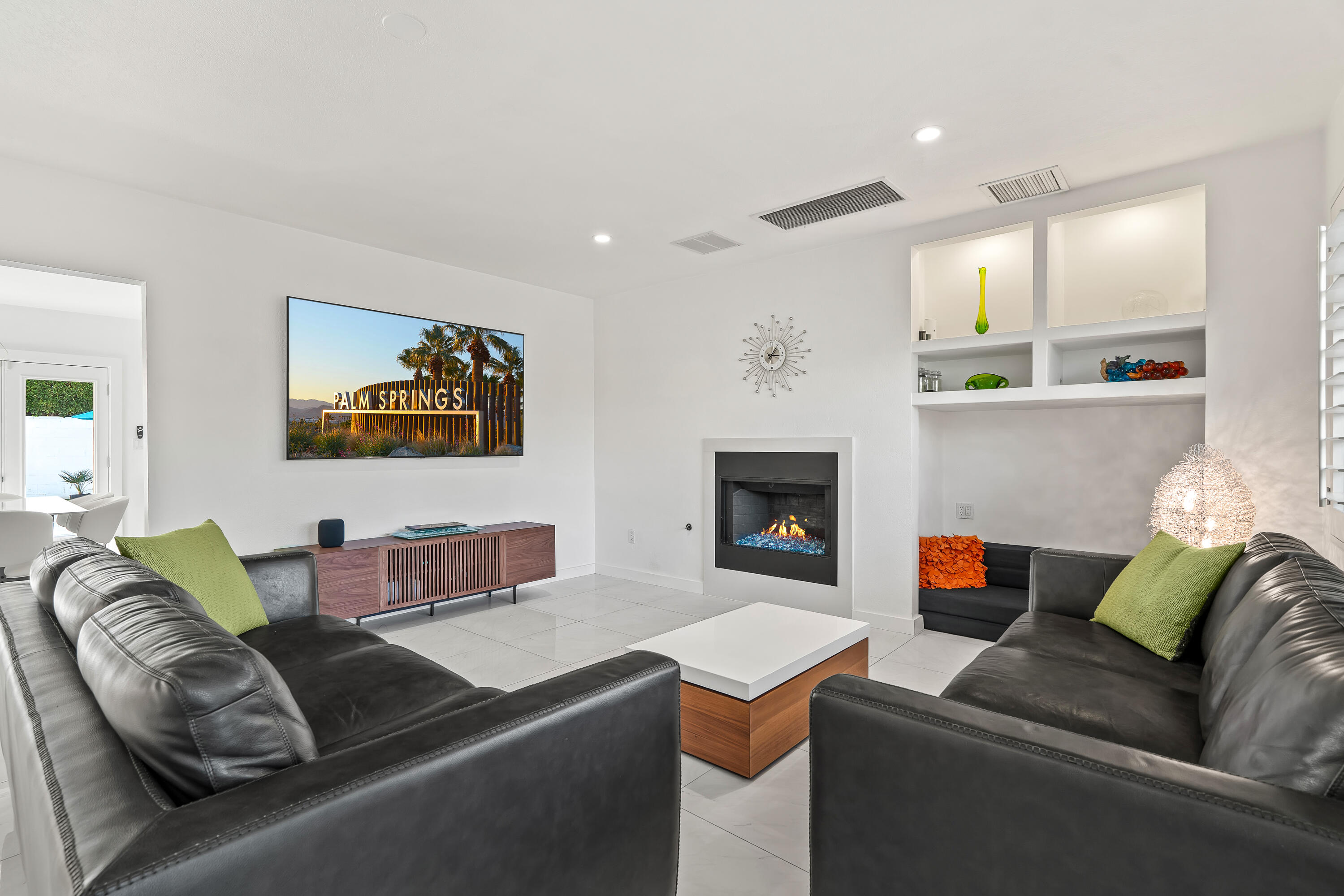 1175 San Lucas Road Palm Springs, CA 92264 - Photo 8 of 51 08-IMG-9