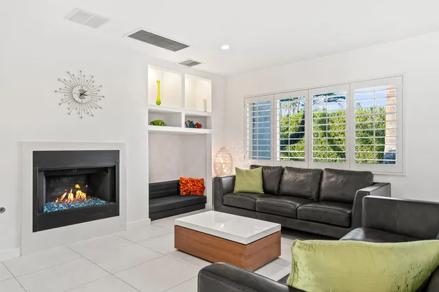 $1,349,000 | 1175 San Lucas Road, Palm Springs, CA 92264