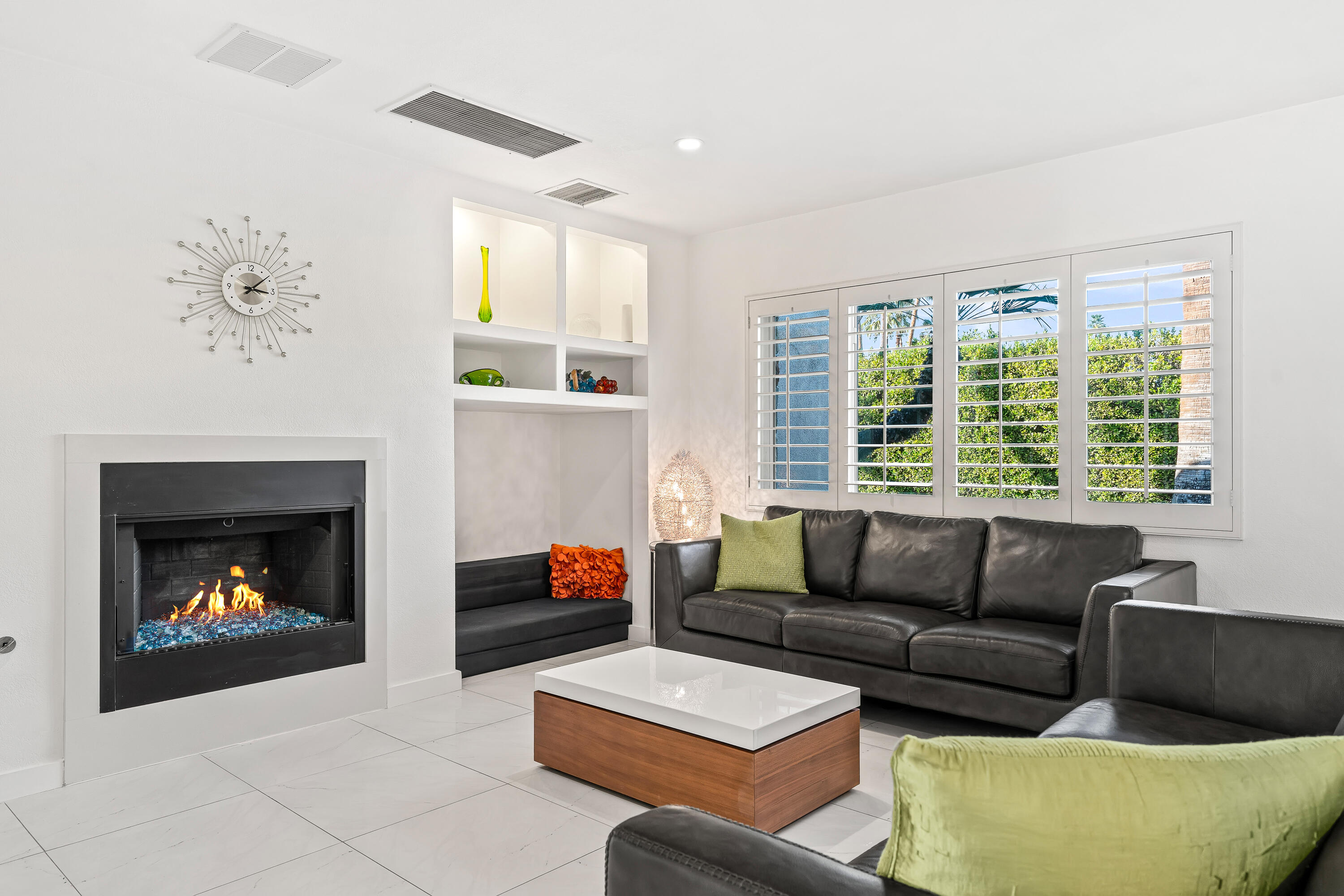 1175 San Lucas Road Palm Springs, CA 92264 - Photo 10 of 51 10-IMG-11