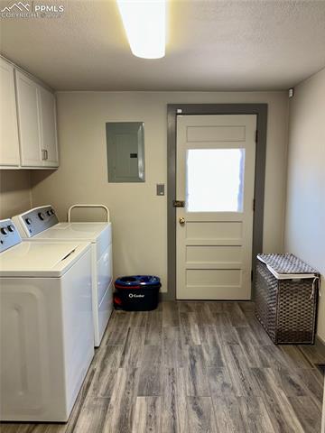 524 West Cheyenne Road Colorado Springs, CO 80905 - Photo 20 of 26