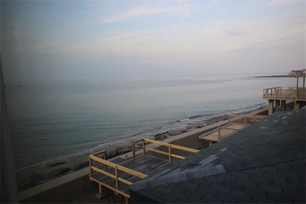 129 Turner Road Scituate, MA 02066 - Photo 12 of 15