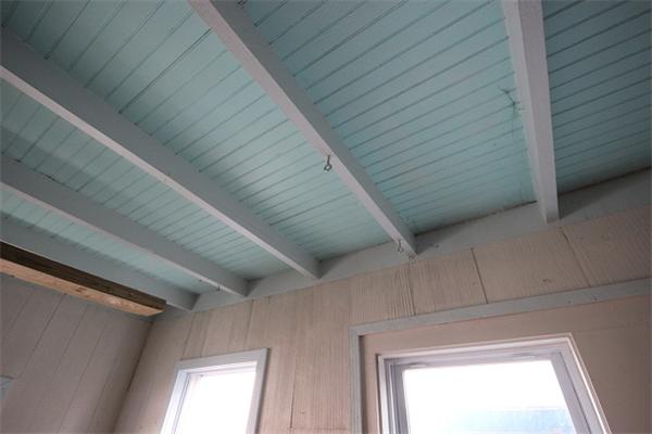 129 Turner Road Scituate, MA 02066 - Photo 7 of 15 a view of entryway