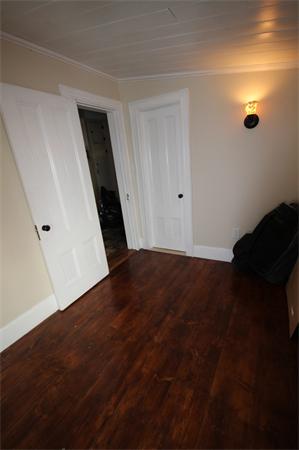 129 Turner Road Scituate, MA 02066 - Photo 8 of 15