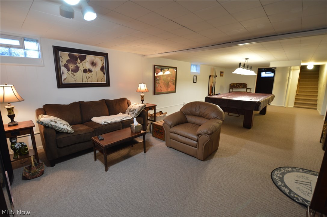 249 Sand Run Road Akron, OH 44313 - Photo 17 of 23