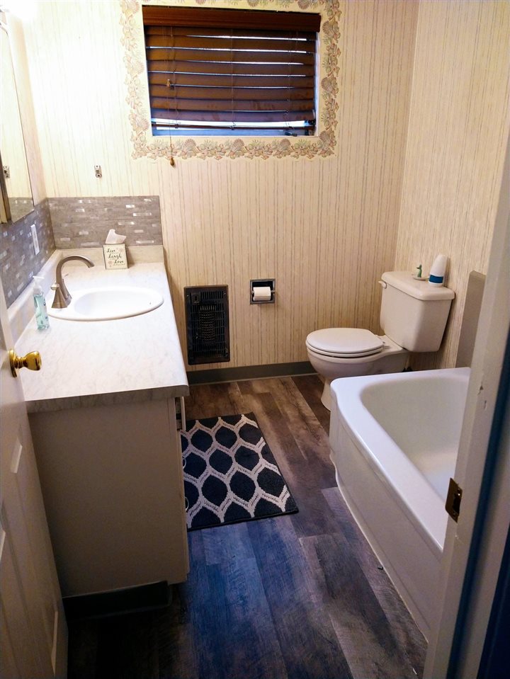 1125 Franzel Road Red Bluff, CA 96080 - Photo 14 of 25