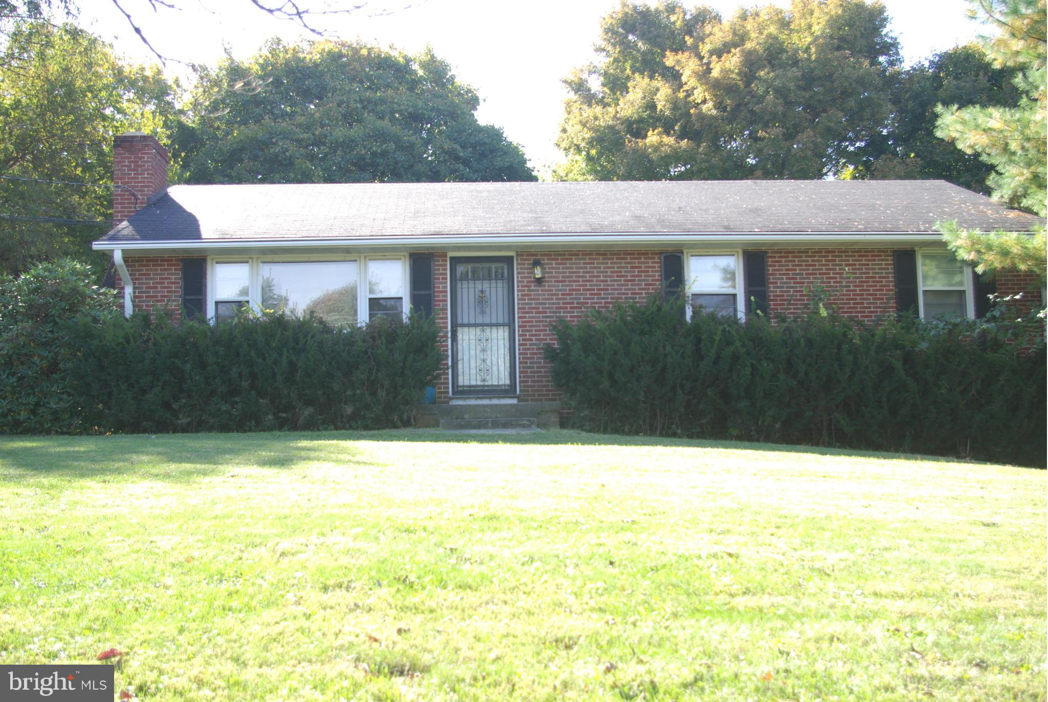 6700 Sundown Road Gaithersburg, MD 20882 - Photo 1 of 15 Exterior (Main)