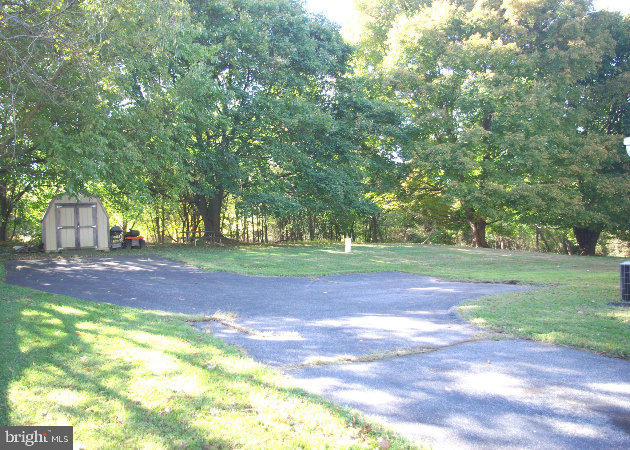 6700 Sundown Road Gaithersburg, MD 20882 - Photo 12 of 15 Exterior (General)
