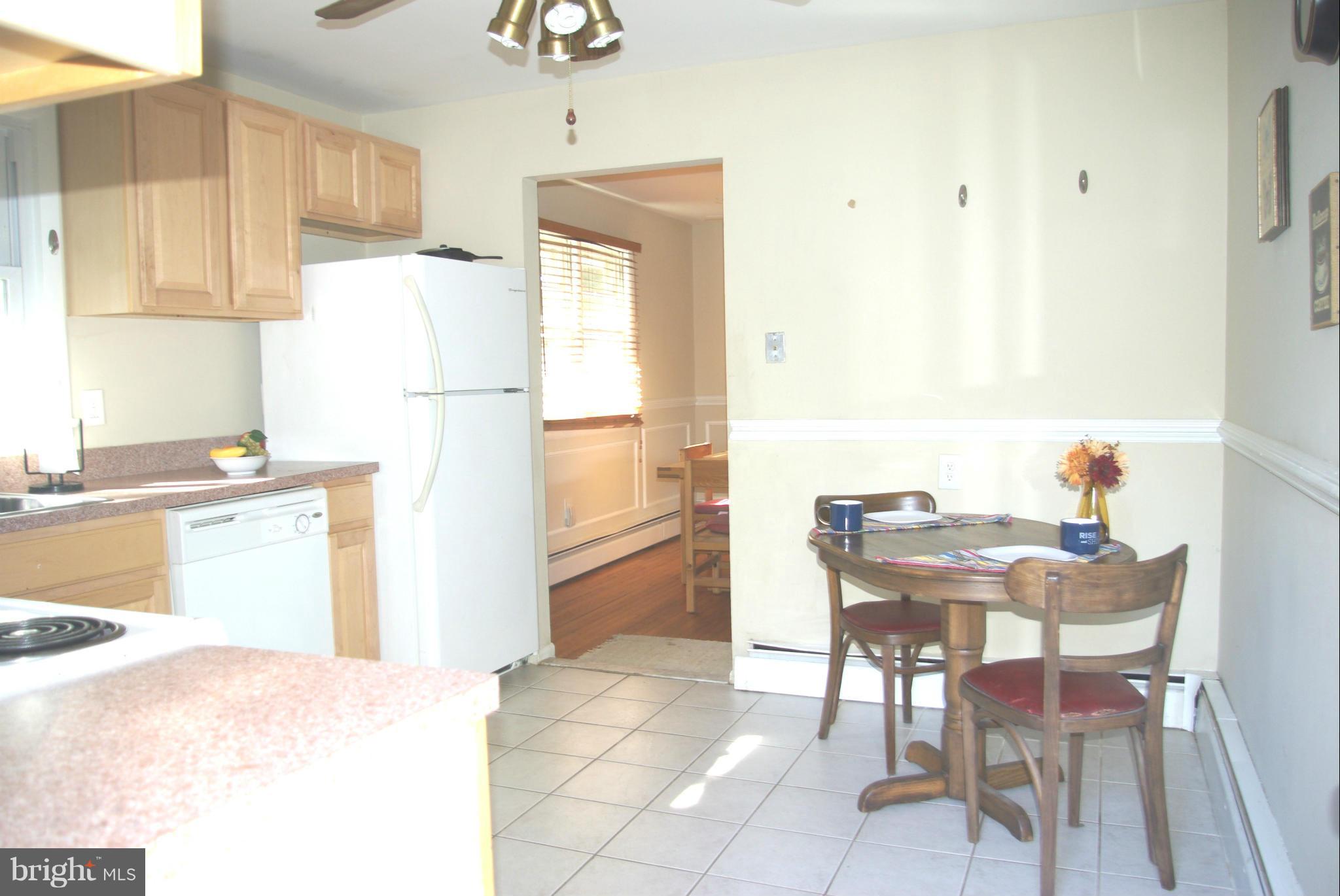 6700 Sundown Road Gaithersburg, MD 20882 - Photo 6 of 15 Kitchen