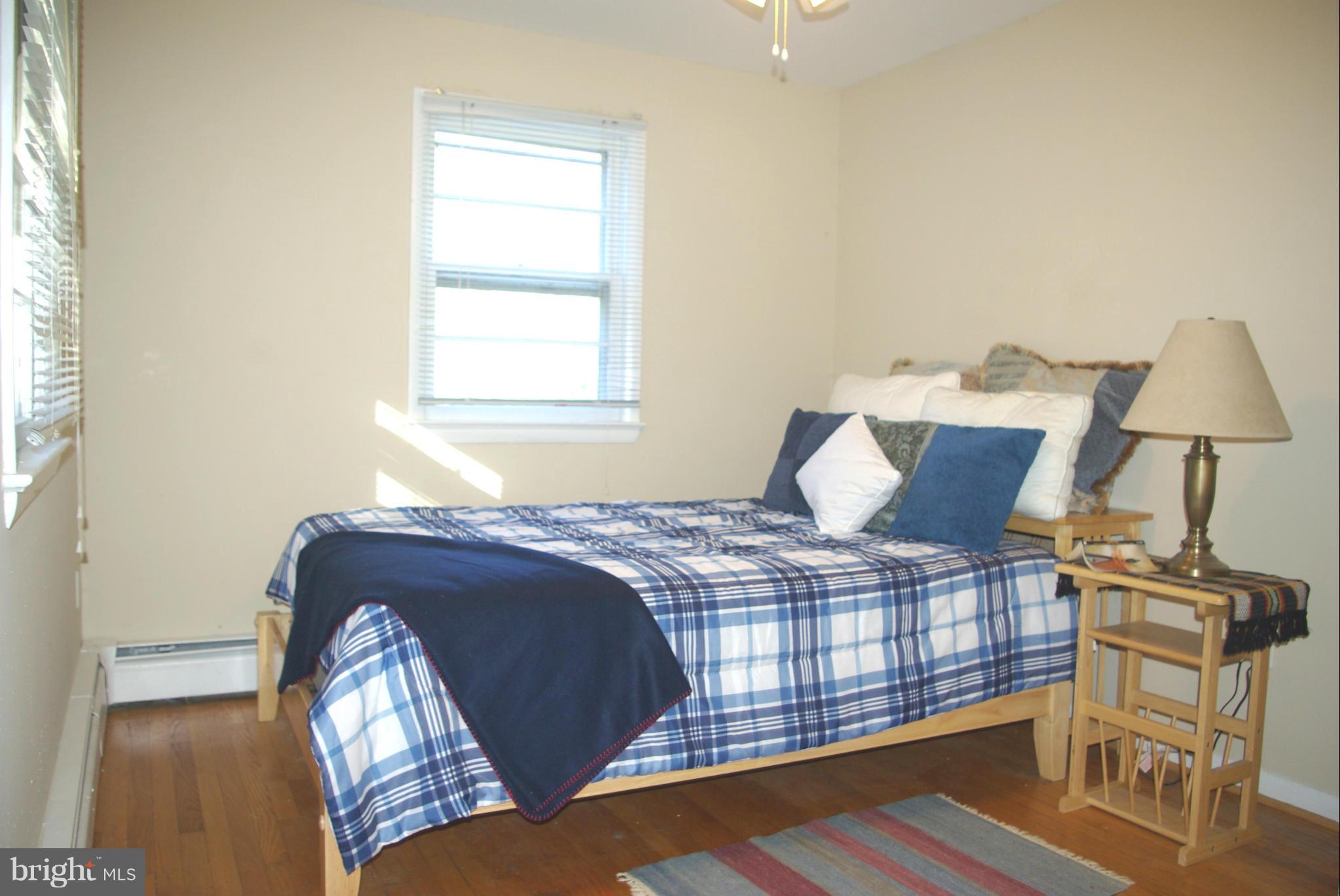6700 Sundown Road Gaithersburg, MD 20882 - Photo 7 of 15 Bedroom