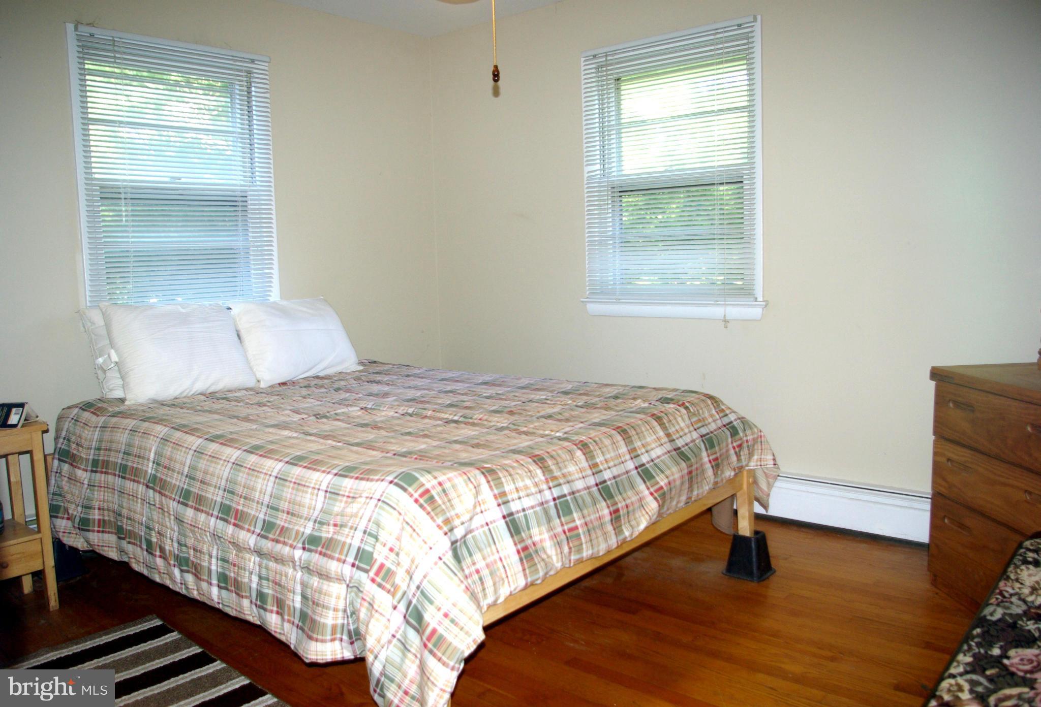 6700 Sundown Road Gaithersburg, MD 20882 - Photo 8 of 15 Bedroom