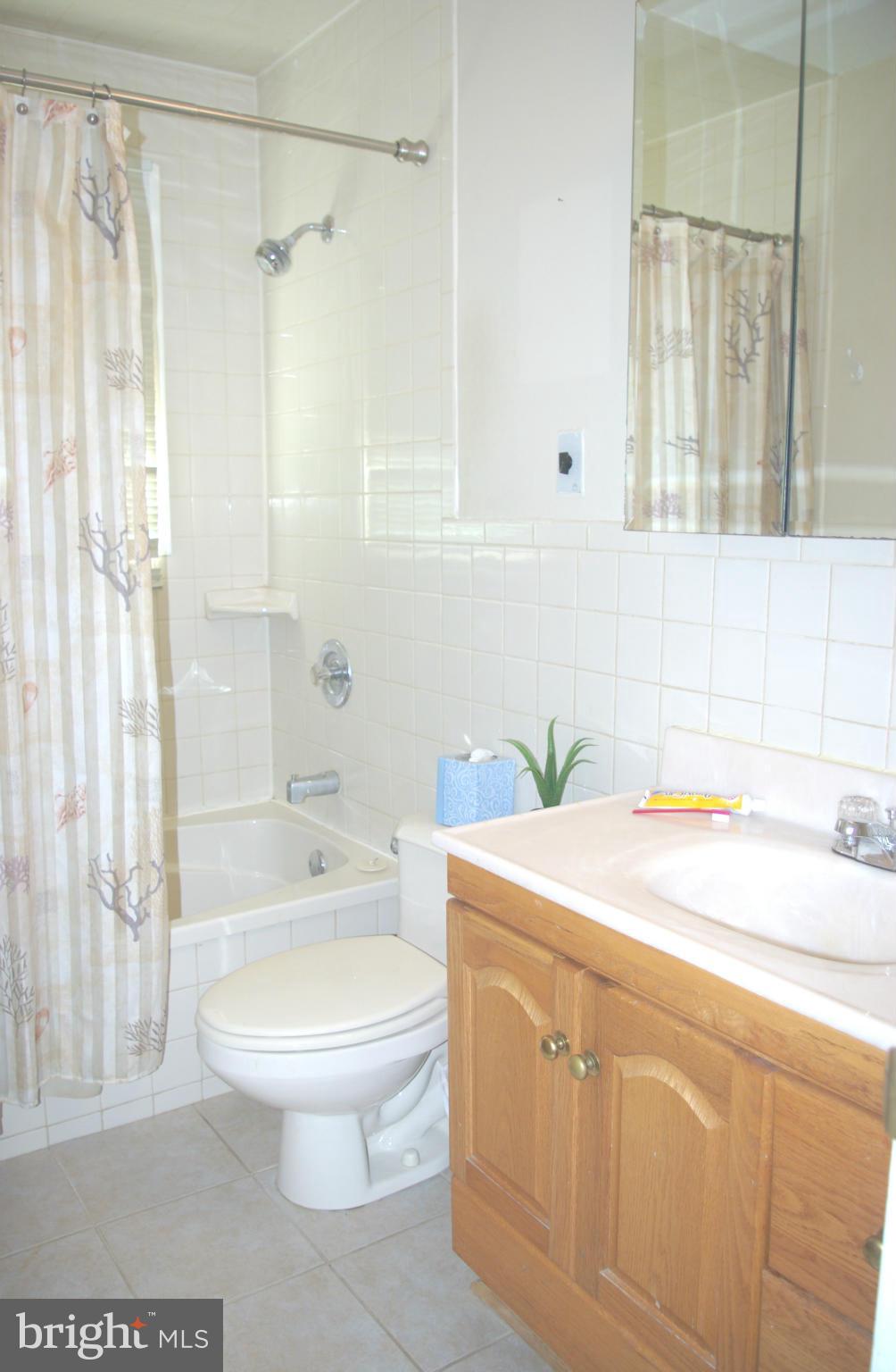 6700 Sundown Road Gaithersburg, MD 20882 - Photo 10 of 15 Bath