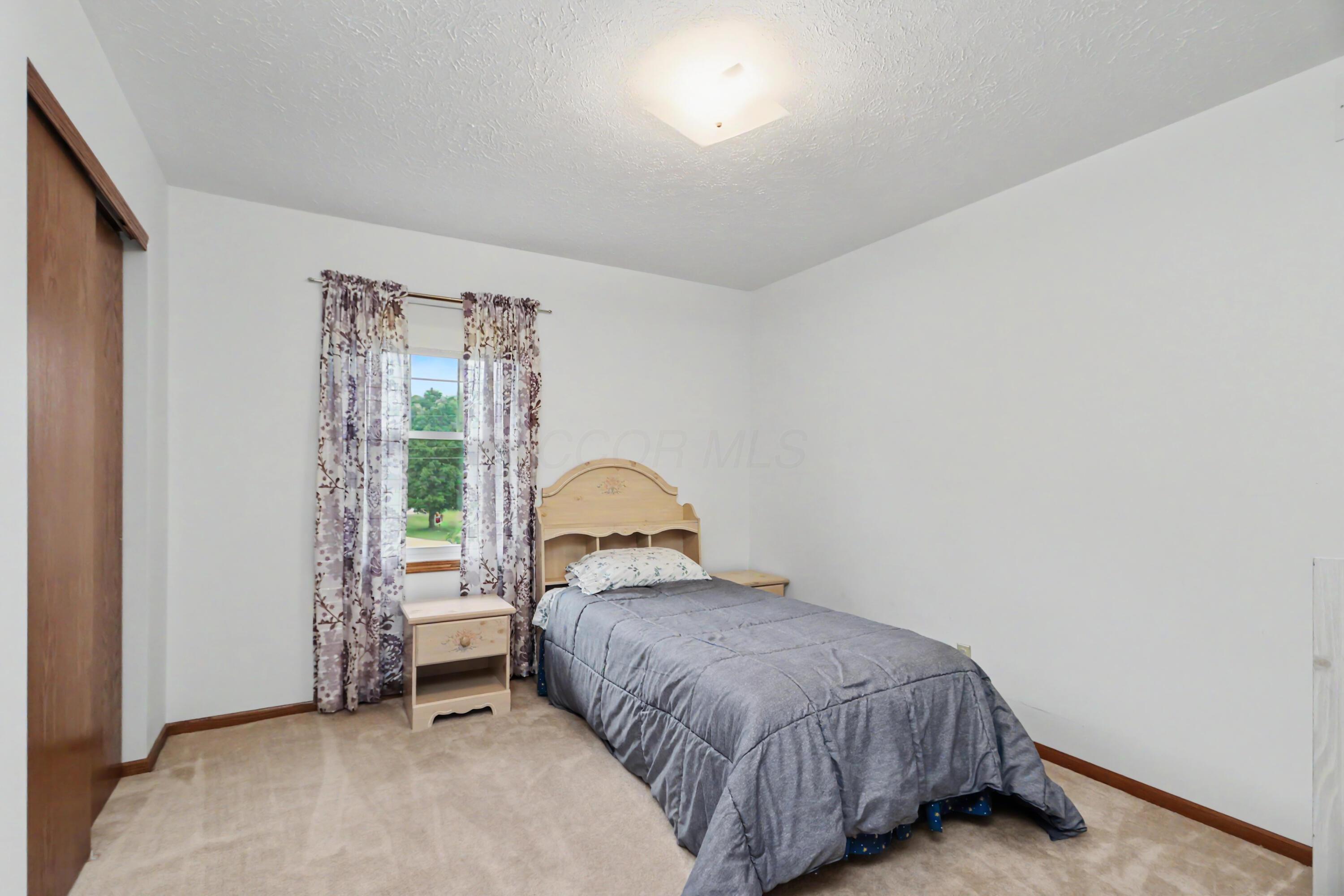 6096 Windfall Road Galion, OH 44833 - Photo 34 of 54 2A5A1200