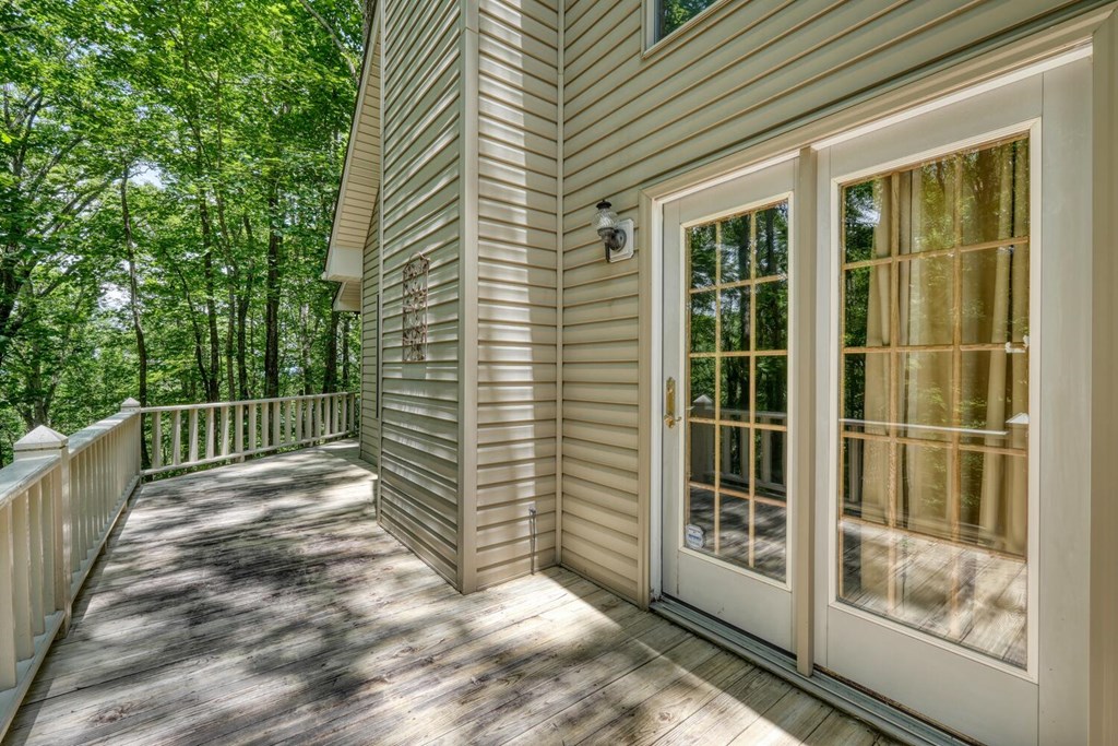1203 Spring Cove Road Blairsville, GA 30512 - Photo 14 of 52 Gallery Image 14