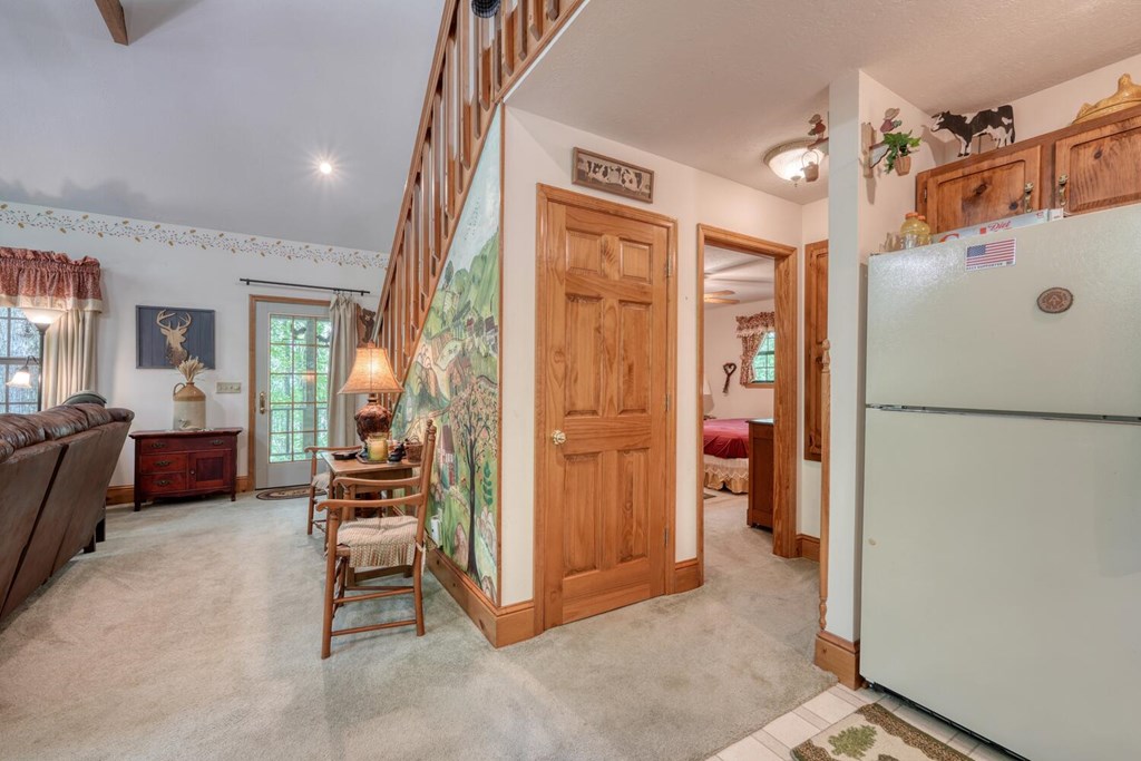 1203 Spring Cove Road Blairsville, GA 30512 - Photo 24 of 52 Gallery Image 24