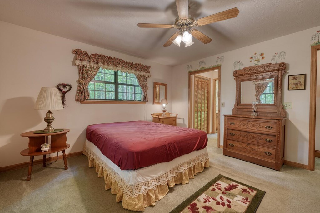 1203 Spring Cove Road Blairsville, GA 30512 - Photo 26 of 52 Gallery Image 26