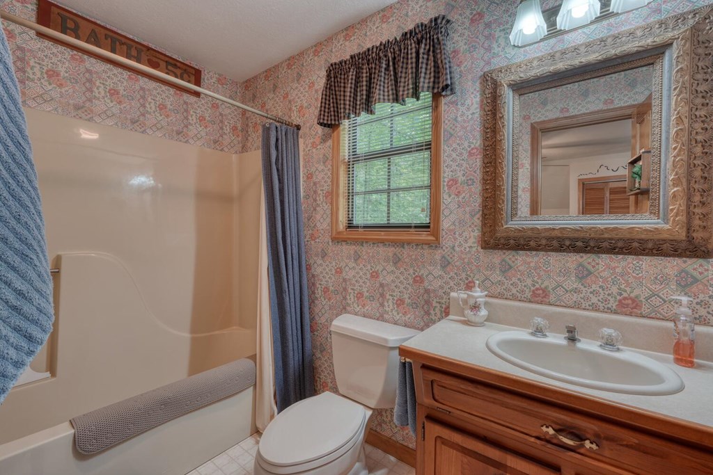 1203 Spring Cove Road Blairsville, GA 30512 - Photo 33 of 52 Gallery Image 33