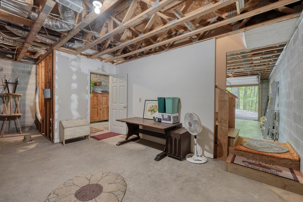 1203 Spring Cove Road Blairsville, GA 30512 - Photo 35 of 52 Gallery Image 35