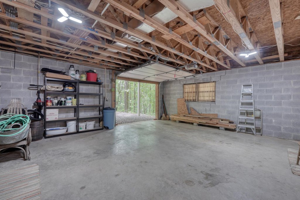 1203 Spring Cove Road Blairsville, GA 30512 - Photo 38 of 52 Gallery Image 38