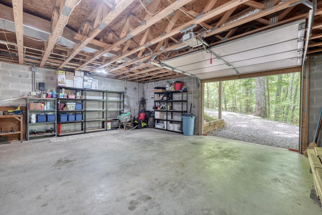 1203 Spring Cove Road Blairsville, GA 30512 - Photo 40 of 52 Gallery Image 40