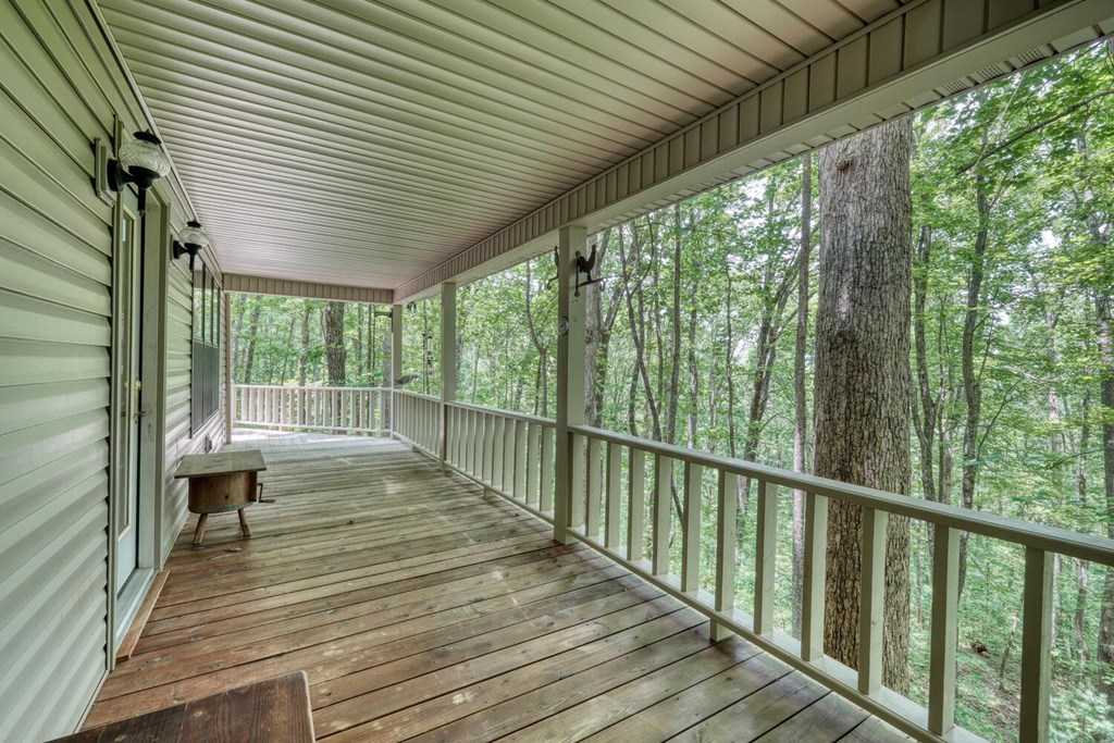 1203 Spring Cove Road Blairsville, GA 30512 - Photo 44 of 52 Gallery Image 44