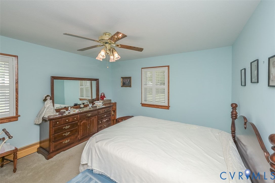 106 Covey Road Sandston, VA 23150 - Photo 4 of 41