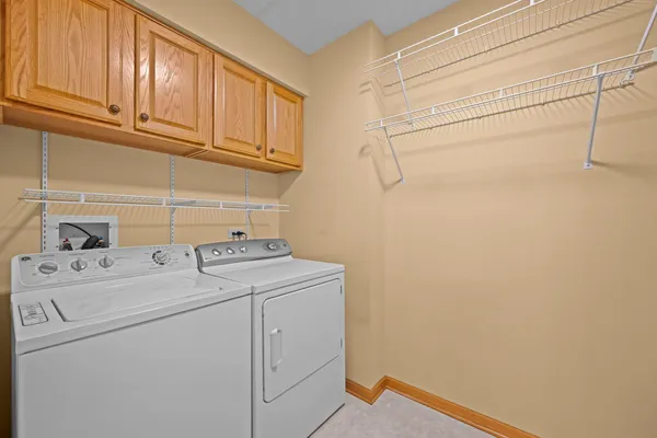 $425,000 | 200 West Campbell Street, Unit 502, Arlington Heights, IL 60005