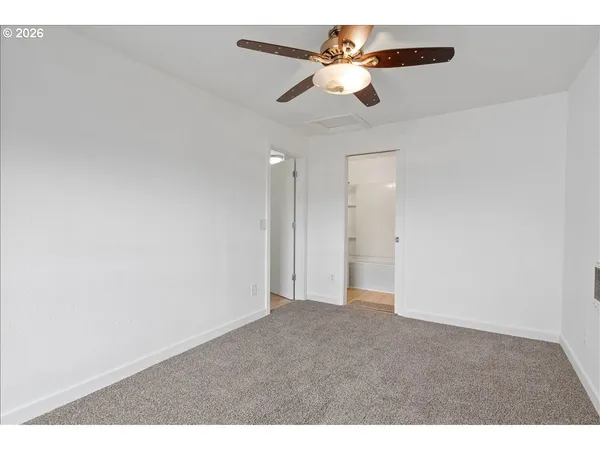 $339,000 | 704 Southwest 16th Avenue, Albany, OR 97321