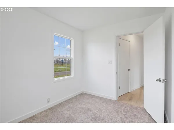 $339,000 | 704 Southwest 16th Avenue, Albany, OR 97321
