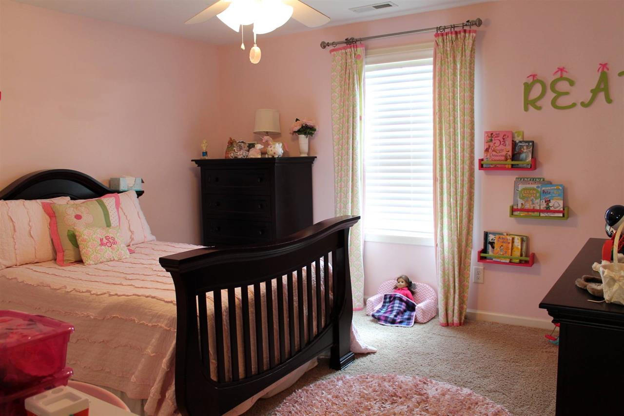 3018 Red Grape Drive Raleigh, NC 27607 - Photo 19 of 25 Photo 19