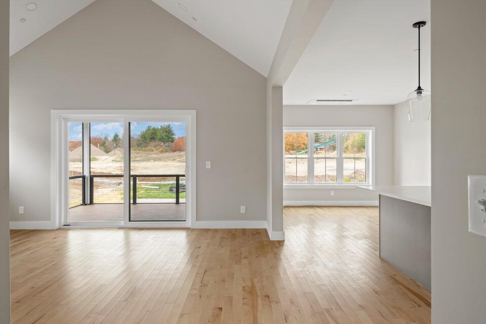 145 Owls Nest Road Portland, ME 04102 - Photo 4 of 15 4