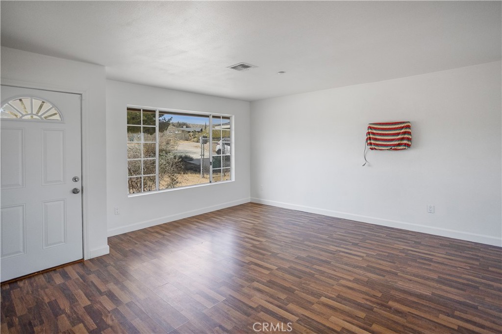 61861 Morningside Road Joshua Tree, CA 92252 - Photo 13 of 24