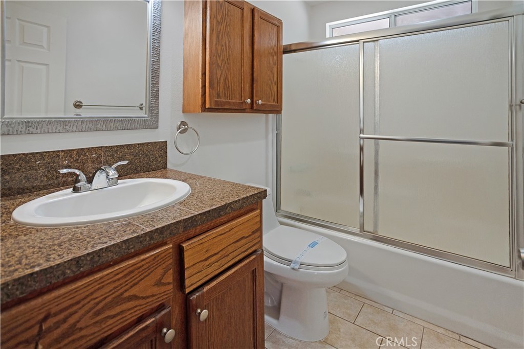 61861 Morningside Road Joshua Tree, CA 92252 - Photo 14 of 24