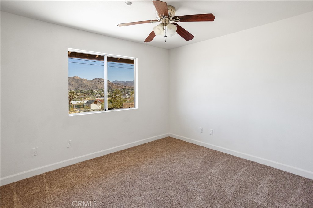 61861 Morningside Road Joshua Tree, CA 92252 - Photo 15 of 24