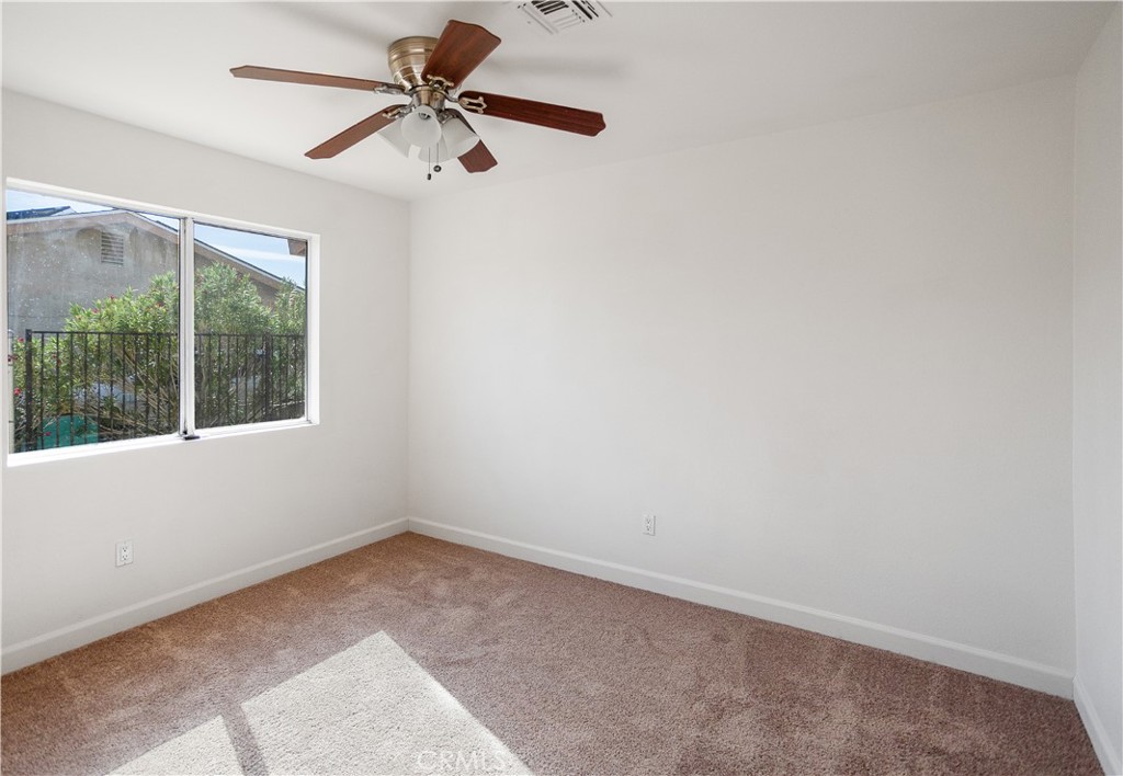 61861 Morningside Road Joshua Tree, CA 92252 - Photo 16 of 24