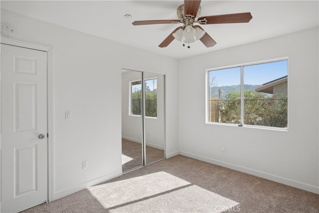 61861 Morningside Road Joshua Tree, CA 92252 - Photo 17 of 24