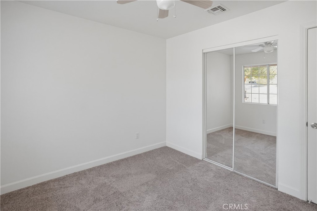61861 Morningside Road Joshua Tree, CA 92252 - Photo 18 of 24