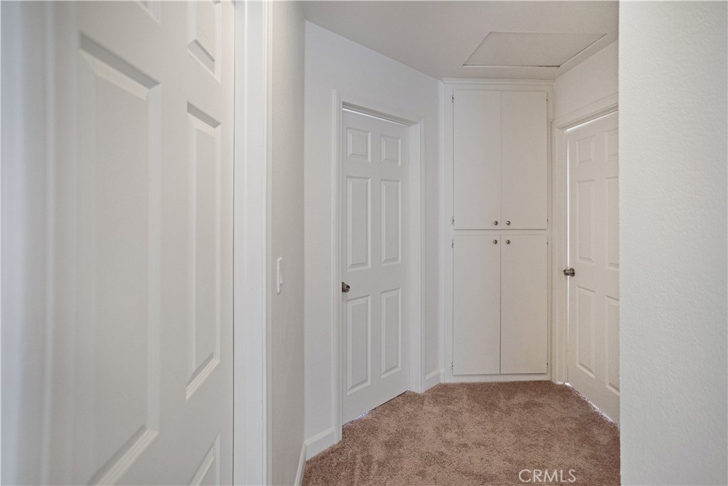 61861 Morningside Road Joshua Tree, CA 92252 - Photo 19 of 24