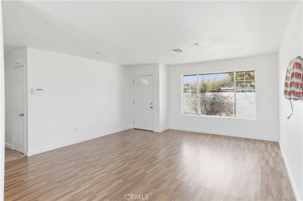 61861 Morningside Road Joshua Tree, CA 92252 - Photo 7 of 24