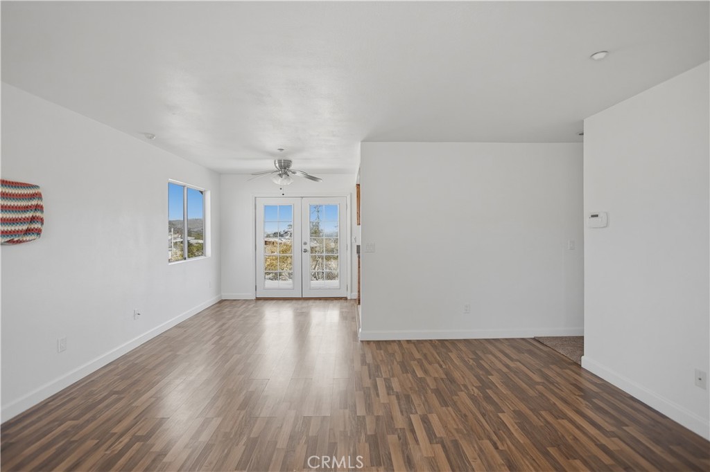 61861 Morningside Road Joshua Tree, CA 92252 - Photo 8 of 24