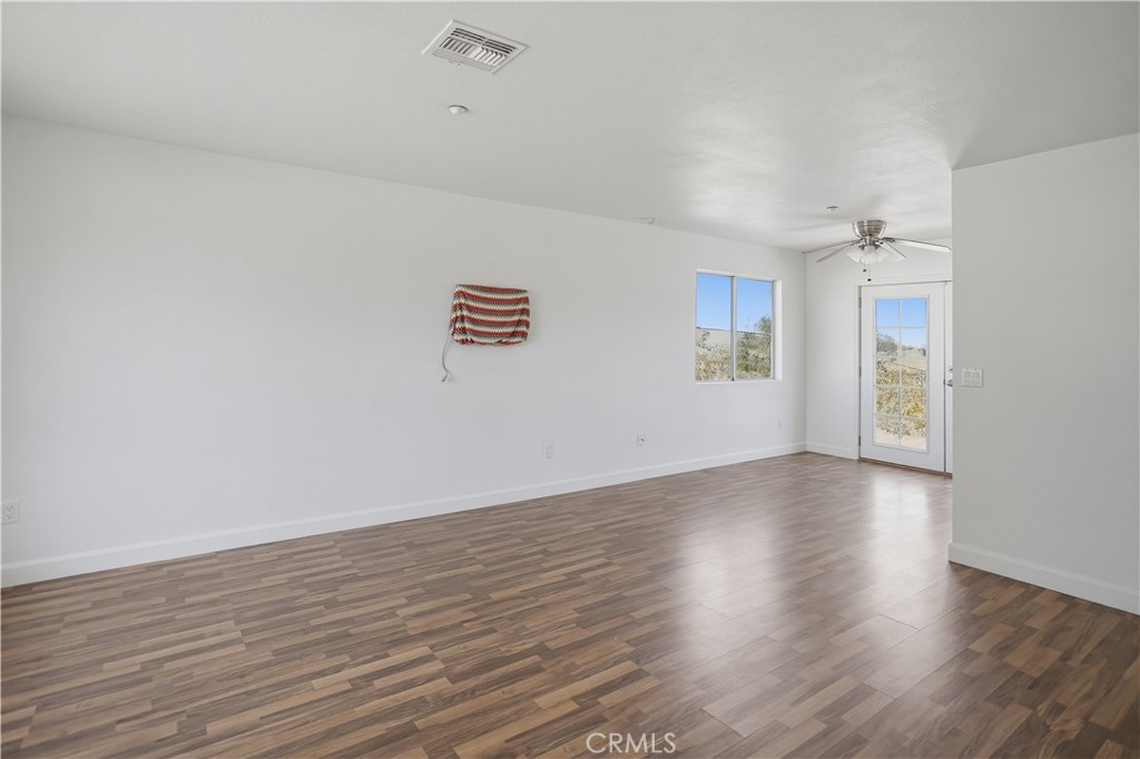 61861 Morningside Road Joshua Tree, CA 92252 - Photo 9 of 24